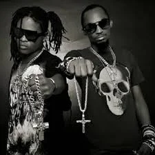 Magnetic by Radio And Weasel Downloaded from www.phanoxug.com_66bed9e1aa18d.webp